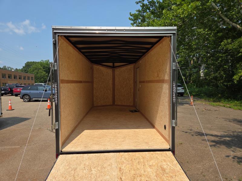 US Cargo 7x16  2027