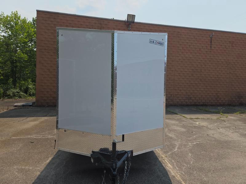 US Cargo 7x16  2027