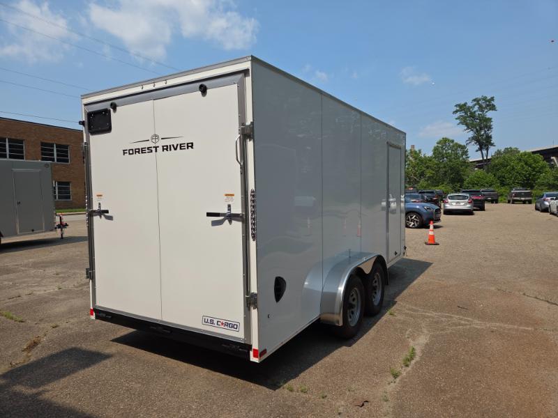 US Cargo 7x16  2027