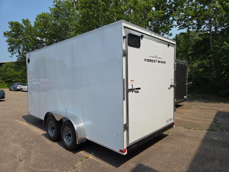 US Cargo 7x16  2027