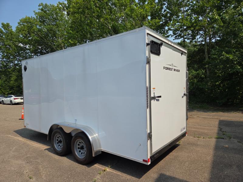 US Cargo 7x16  2027