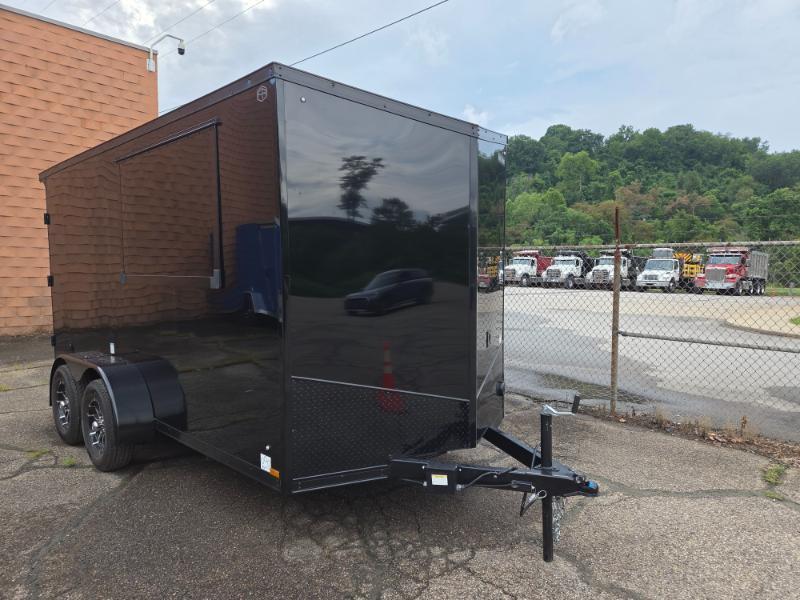 US Cargo 6.5x14  2027