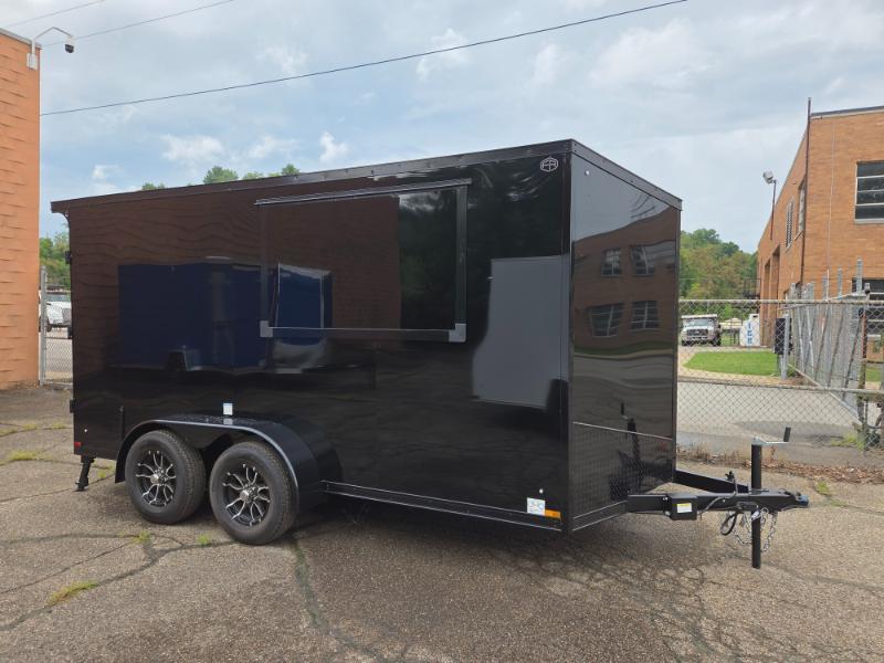 US Cargo 6.5x14  2027
