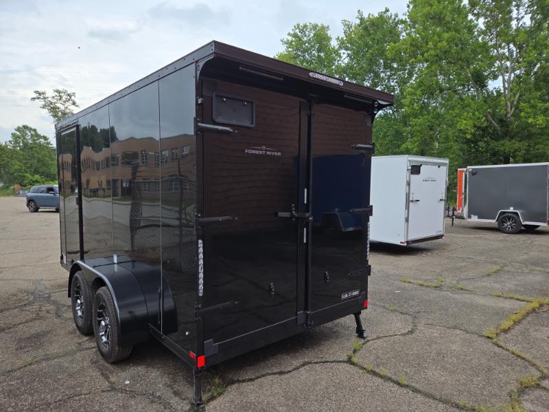 US Cargo 6.5x14  2027