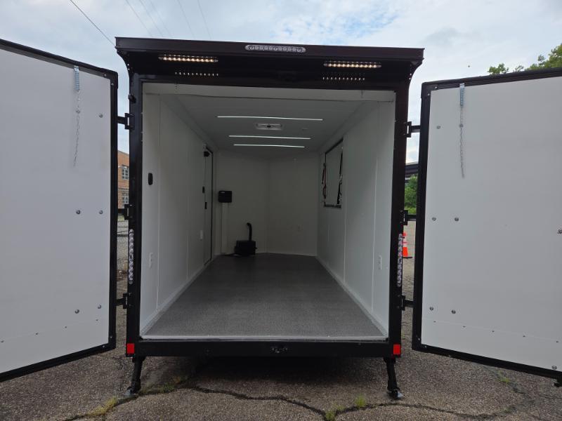 US Cargo 6.5x14  2027