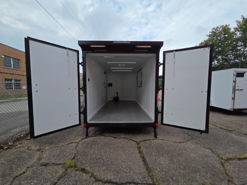 US Cargo 6.5x14  2027