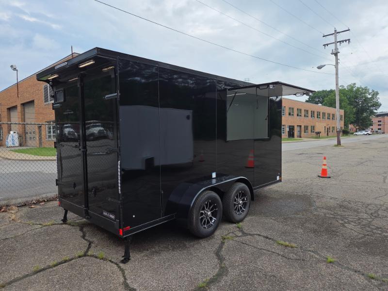 US Cargo 6.5x14  2027