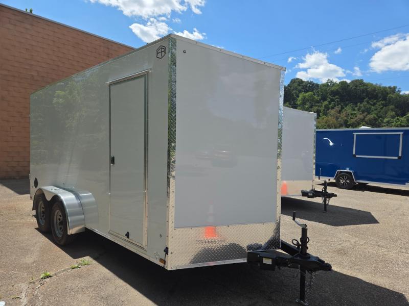 US Cargo 7x16  2027