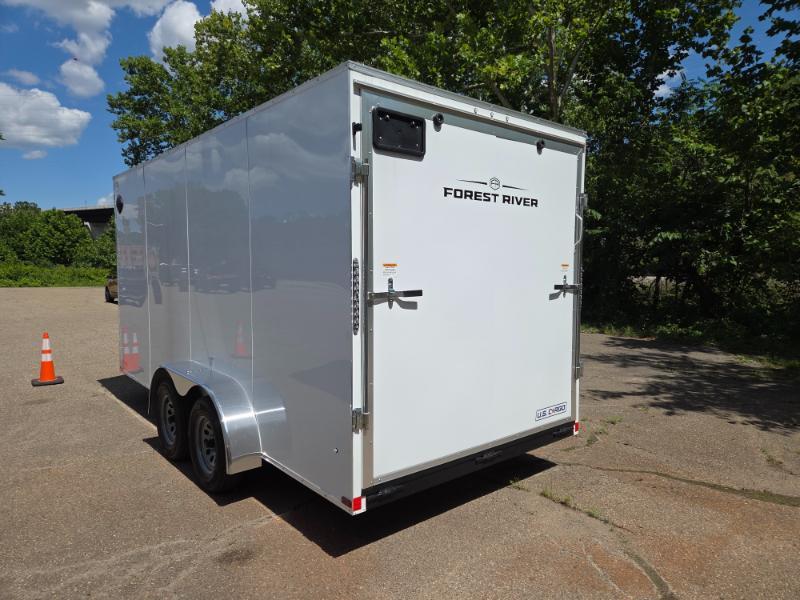 US Cargo 7x16  2027
