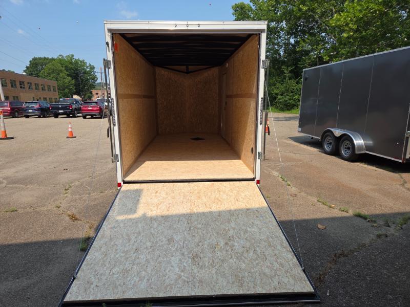 US Cargo 7x16  2027