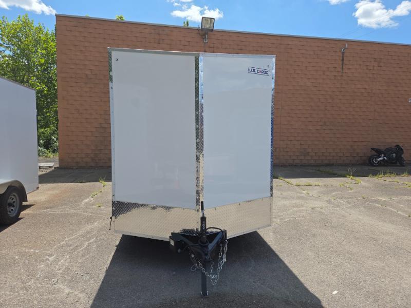 US Cargo 7x16  2027