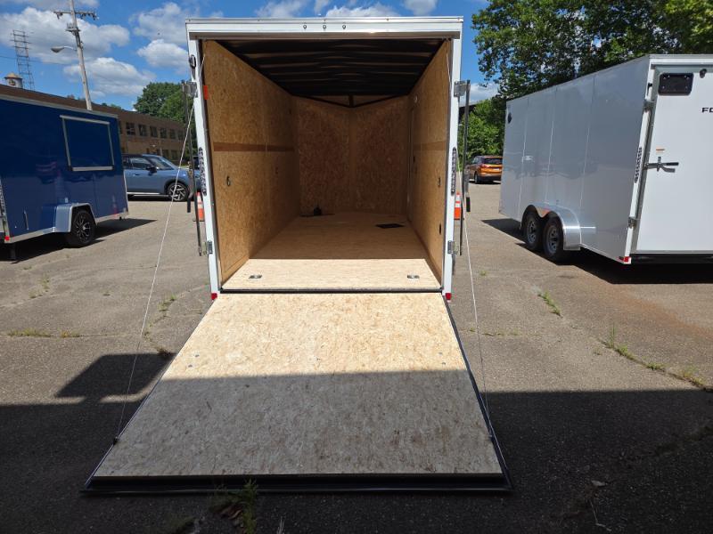 US Cargo 7x16  2027