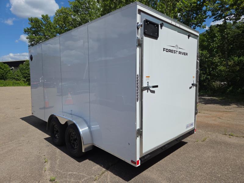 US Cargo 7x16  2027