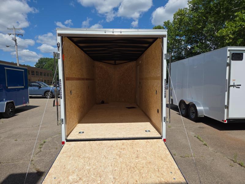 US Cargo 7x16  2027
