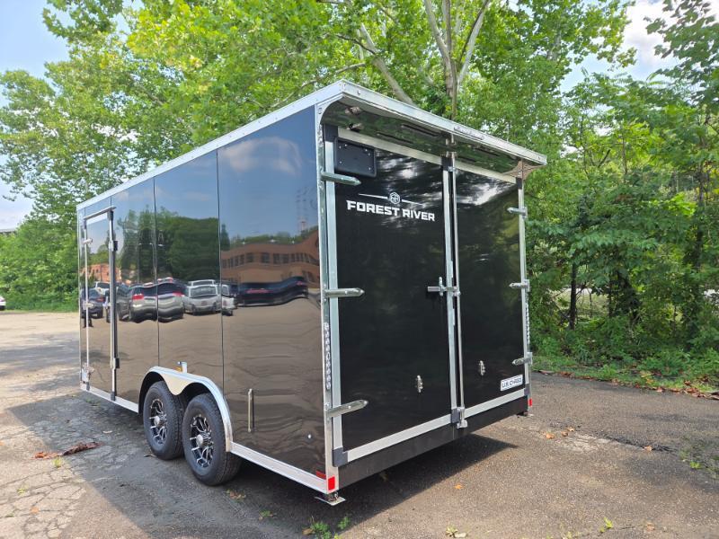 US Cargo 8.5x16  2027