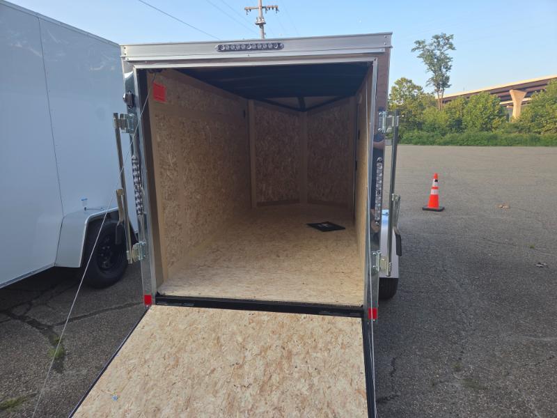 US Cargo 5x10  2027