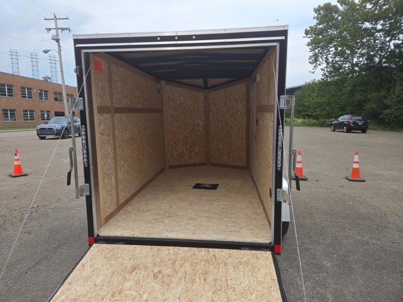 US Cargo 6x10  2027