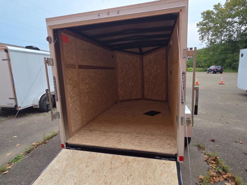 US Cargo 6x10  2027