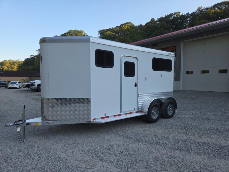 US Cargo 6.5x14  2026