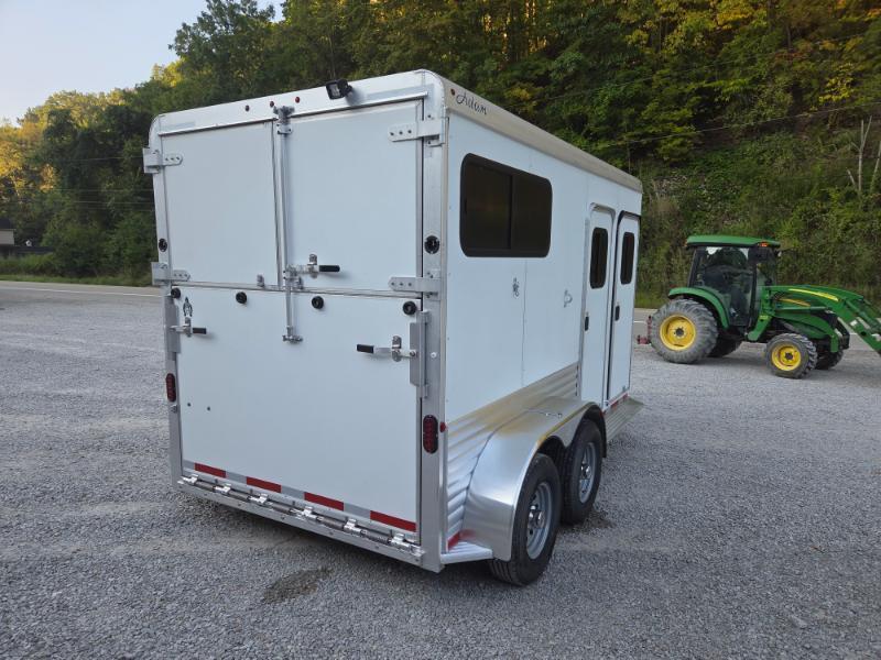 US Cargo 6.5x14  2026