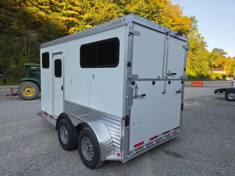 US Cargo 6.5x14  2026