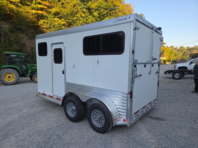 US Cargo 6.5x14  2026