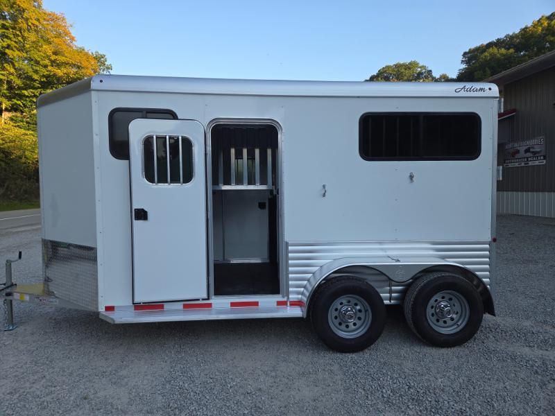 US Cargo 6.5x14  2026
