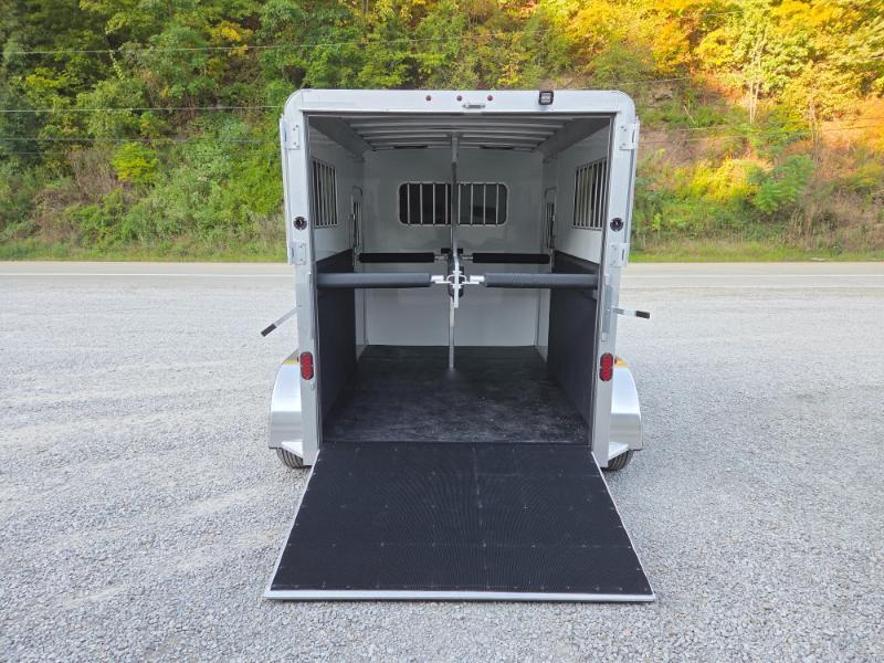 US Cargo 6.5x14  2026