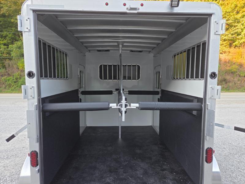 US Cargo 6.5x14  2026