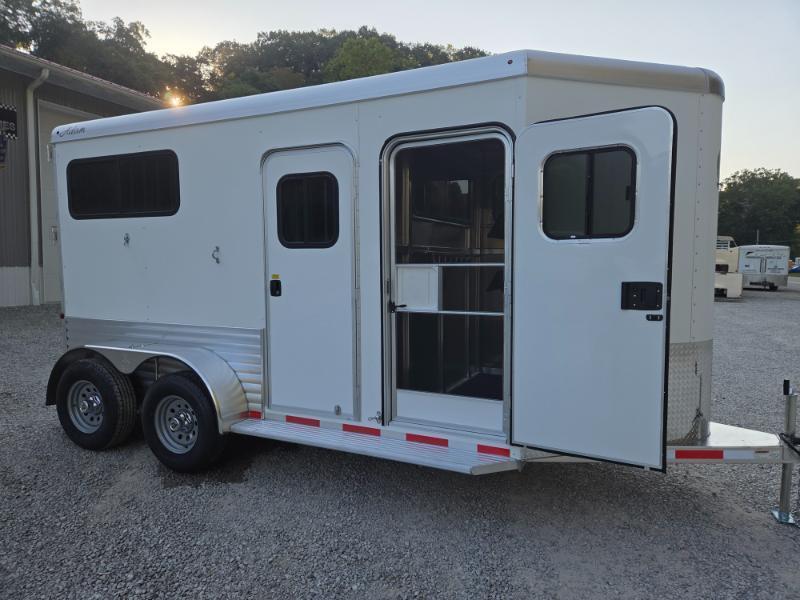 US Cargo 6.5x14  2026