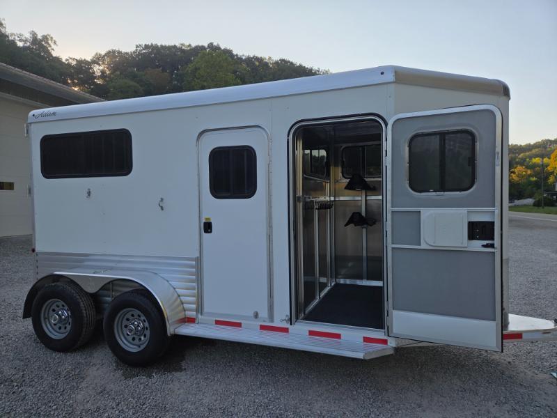 US Cargo 6.5x14  2026