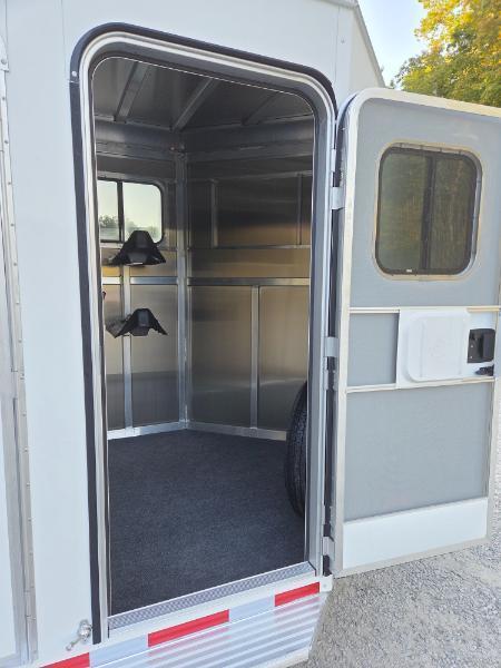 US Cargo 6.5x14  2026
