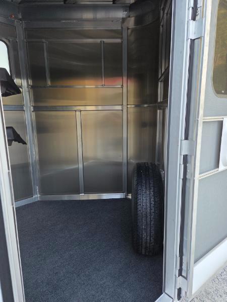 US Cargo 6.5x14  2026