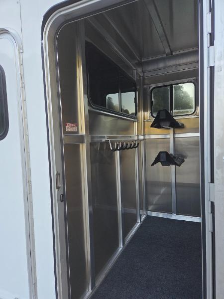 US Cargo 6.5x14  2026