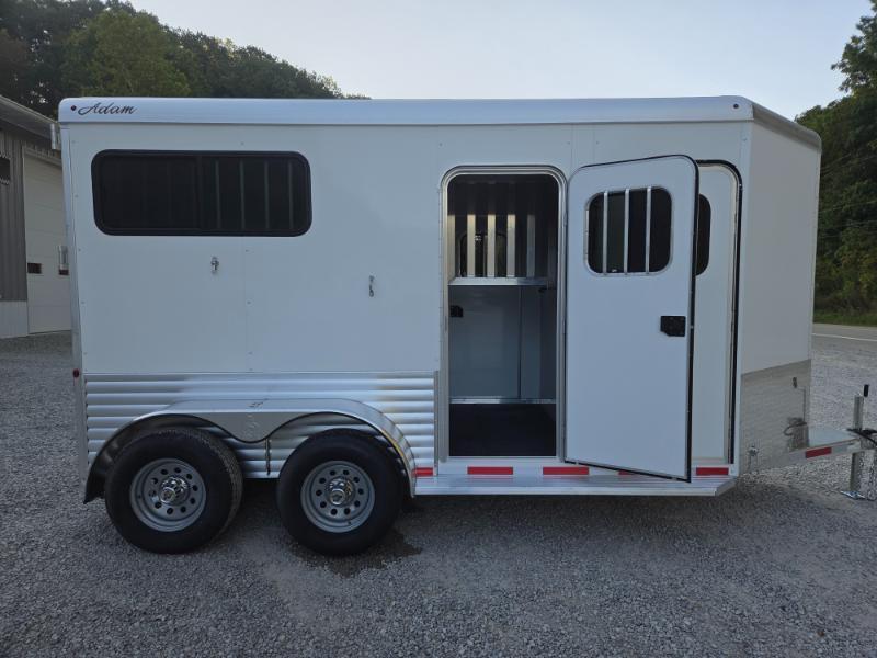 US Cargo 6.5x14  2026