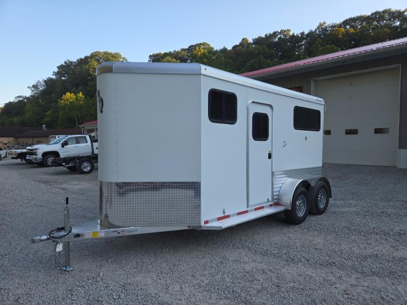 US Cargo 6.5x14  2026