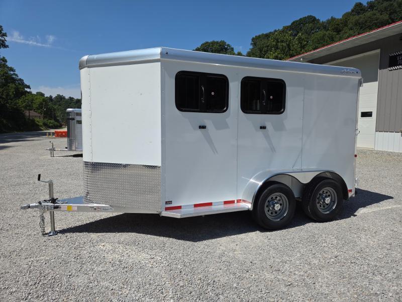 US Cargo 6.5x12  2026