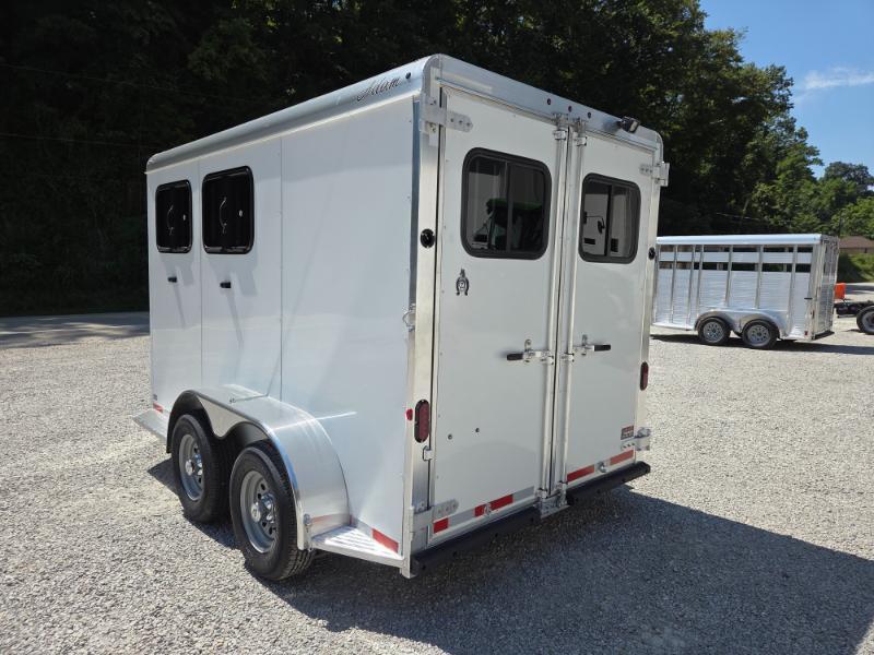 US Cargo 6.5x12  2026