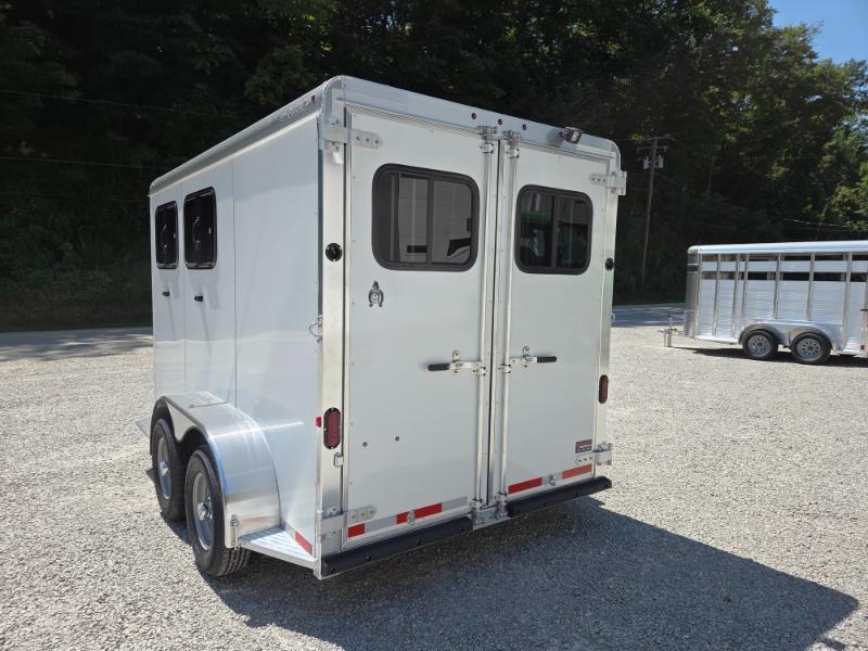 US Cargo 6.5x12  2026