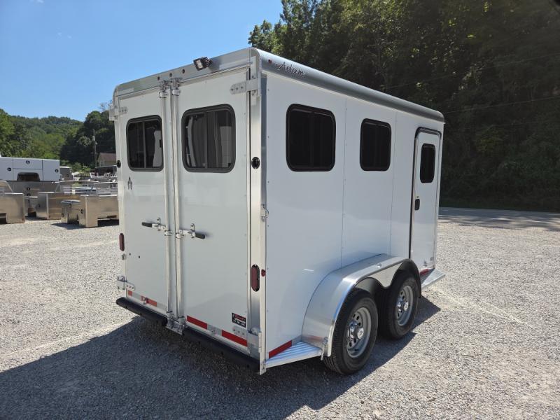 US Cargo 6.5x12  2026