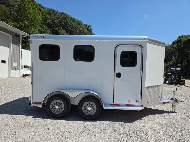 US Cargo 6.5x12  2026