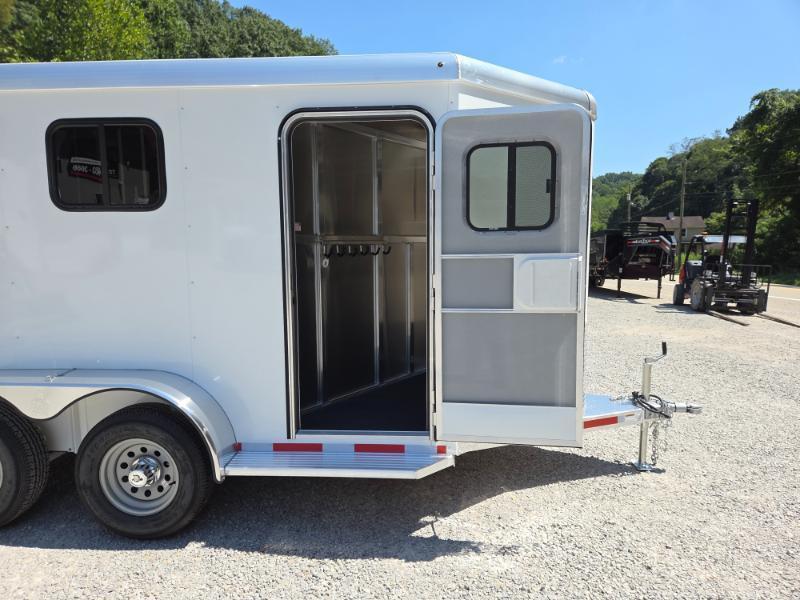 US Cargo 6.5x12  2026