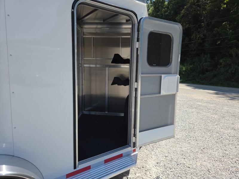 US Cargo 6.5x12  2026