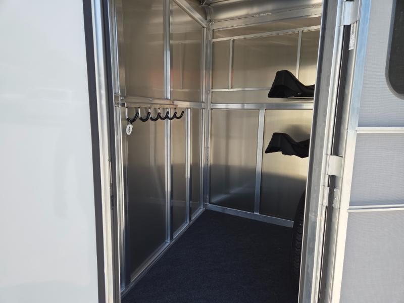 US Cargo 6.5x12  2026