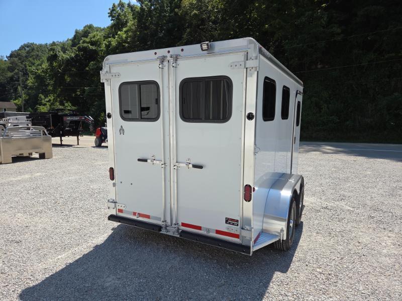 US Cargo 6.5x12  2026