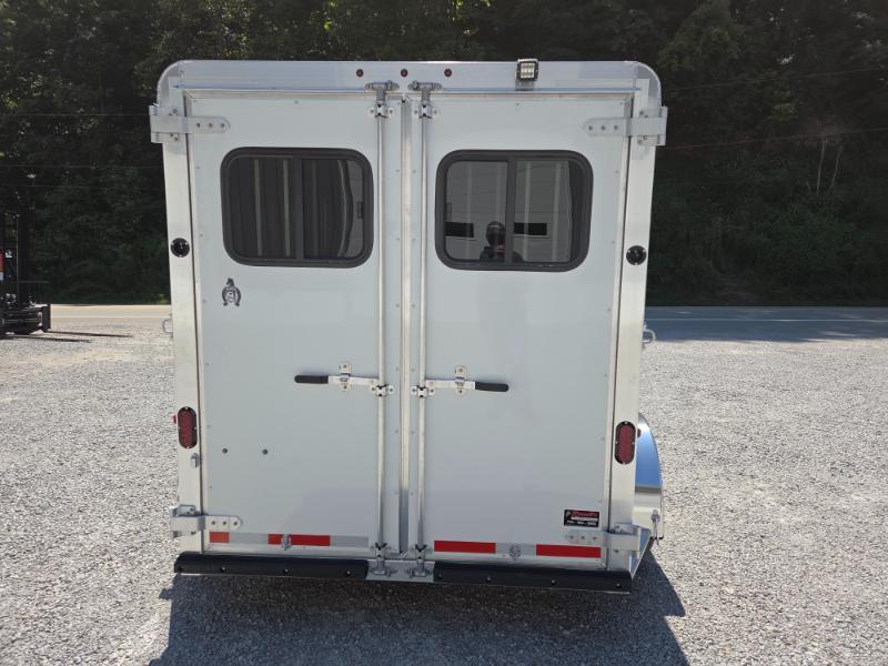 US Cargo 6.5x12  2026
