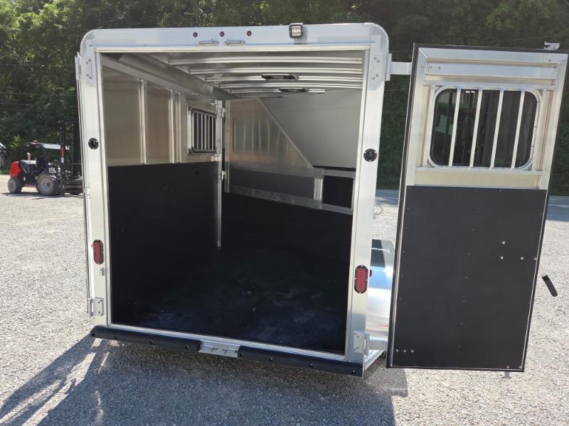 US Cargo 6.5x12  2026