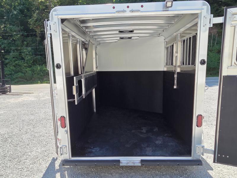 US Cargo 6.5x12  2026