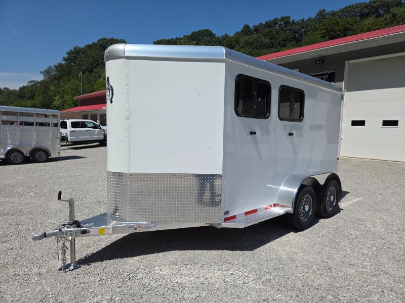 US Cargo 6.5x12  2026