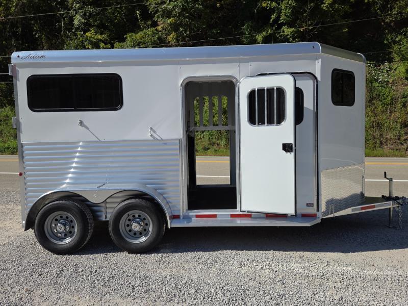 US Cargo 6.5x14  2026
